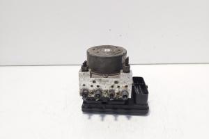 Unitate control A-B-S, cod 9806891780, Peugeot 208 (id:646375) din dezmembrari