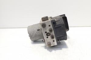 Unitate control A-B-S, cod 46784468, 0265224048, Fiat Stilo (192) (id:646357) din dezmembrari