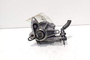 Pompa vacuum, Nissan Qashqai (2), 1.6 DCI, R9M (id:645475) din dezmembrari