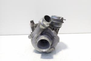 Turbosuflanta, cod 8200347544, Renault Espace 4, 2.0 DCI, M9R761 (id:645415) din dezmembrari