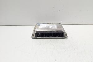 Calculator motor ECU Bosch, cod 7786887, 0281010205, Bmw 3 Touring (E46), 2.0 diesel, 204D4 (idi:645167) din dezmembrari