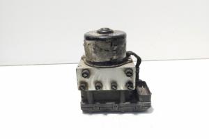 Unitate control ABS, cod 7M3614111H, 1J0907379P, Vw Sharan (7M8, 7M9, 7M6) (id:646316) din dezmembrari