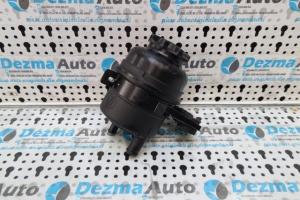 Vas lichid servo directie, 3241-1097164, Bmw 3 Touring (E91) 2.0D din dezmembrari