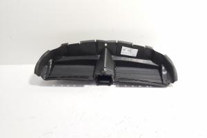 Difuzor captare aer cu motoras, cod 5174-7173571, Bmw 3 (E90) (id:646436) din dezmembrari