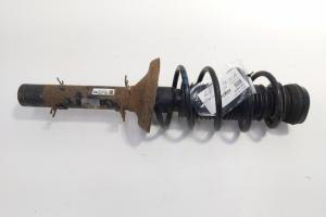 Amortizor fata, VW Golf 4 (1J1), 1.6 benz, BCB (id:635674) din dezmembrari