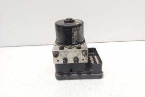 Unitate control A-B-S, cod 1J0614417D, 1C0907379K, VW Golf 4 (1J1) (idi:645873) din dezmembrari