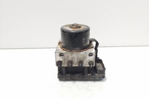 Unitate control A-B-S, cod 1J0907379D, 1J0614117B, Seat Toledo 2 (1M2) (idi:645901) din dezmembrari