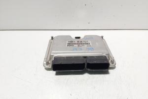 Calculator motor ECU, cod 038906019GL, 0281010944, VW Passat Variant (3B6), 1.9 TDI, AVB (idi:645075) din dezmembrari