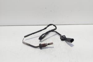 Sonda temperatura gaze, cod 03L906088BS, Audi A3 (8P1), 1.9 TDI, BLS (id:646836) din dezmembrari