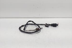 Sonda temperatura gaze, cod 03L906088BD, VW Tiguan (5N), 2.0 TDI, CFF (id:646835) din dezmembrari