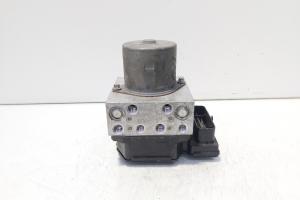 Unitate control A-B-S, cod 3AA614109BK, VW Passat Alltrack (365) (idi:645662) din dezmembrari