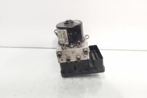 Unitate control A-B-S, cod 6784764-01, 6784763-01, Bmw 1 (E81, E87) (idi:645847) din dezmembrari