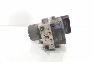 Unitate control A-B-S, cod 4B0614517G, 0265225124, Audi A6 (4B2, C5) (idi:645850) din dezmembrari