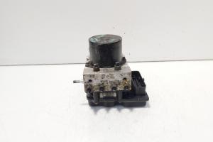 Unitate control A-B-S, cod 6R0907379AA, AF, VW Polo sedan (6R) (idi:645881) din dezmembrari