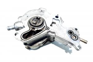 Pompa vacuum Luk, cod 038145209A, Vw Golf 4 (1J1), 1.9 TDI, AUY (idi:512228) din dezmembrari