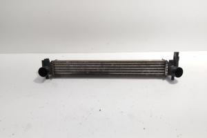 Radiator intercooler, Seat Toledo 4 (KG3) 1.6 TDI, CAYC (id:647195) din dezmembrari