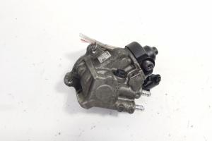 Pompa inalta presiune, cod 03L130755D, 0445010514, Skoda Octavia 2 Combi (1Z5) 2.0 TDI, CFH (id:646499) din dezmembrari