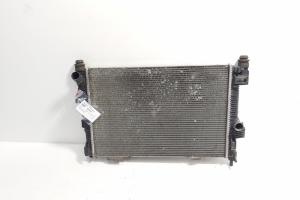 Radiator racire apa, cod 8V61-8C342-BC, Ford Grand C-Max, 1.6 TDCI, T1DA (id:647114) din dezmembrari