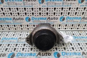 Tampon motor dreapta 13981112, Bmw 3 coupe (E92) 2.0D din dezmembrari