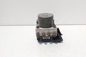 Unitate control A-B-S, cod 9649988280, 0265231486, Peugeot 307 SW (idi:646381) din dezmembrari