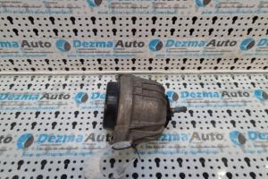 Tampon motor stanga 13981112, Bmw 3 coupe (E92) 2.0D din dezmembrari