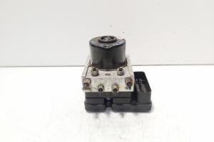 Unitate control A-B-S, cod 13246534BE, BK, Opel Astra H Van (idi:645882) din dezmembrari