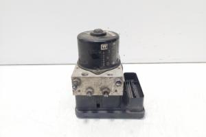 Unitate control A-B-S, cod 1K0907379K, 1K0614517H, Seat Leon (1P1) (idi:645743) din dezmembrari