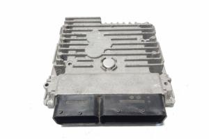 Calculator motor ECU, cod 03L906023CC, Audi A3 Cabriolet (8P7) 1.6 TDI, CAY (idi:645325) din dezmembrari