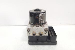 Unitate control A-B-S, cod 1K0907379K, 1K0614517H, Skoda Octavia 2 Combi (1Z5) (idi:645766) din dezmembrari