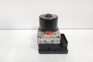 Unitate control A-B-S, cod 13213610AL, Opel Astra H Sedan (idi:645802) din dezmembrari