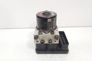 Unitate control A-B-S, cod 1K0614517H, 1K0907379K, VW Golf 5 Plus (5M1) (idi:645776) din dezmembrari