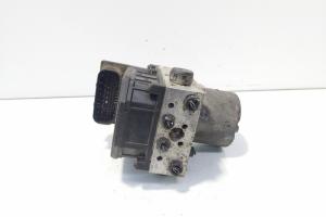 Unitate control A-B-S, cod 4B0614517G, 0265225124, Audi A6 (4B2, C5) (idi:645755) din dezmembrari