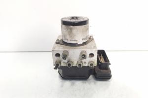 Unitate control A-B-S, cod 13313805, Opel Insignia A Sedan (idi:645852) din dezmembrari