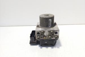 Unitate control A-B-S, cod CG91-2C405-CC, Ford Mondeo 4 Sedan (idi:646288) din dezmembrari