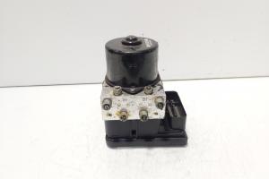 Unitate control A-B-S, cod GM13244860BJ, Opel Astra H Sedan (idi:645867) din dezmembrari