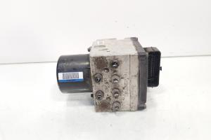 Unitate control A-B-S, cod 3C0614095P, VW Passat (3C2) (idi:645772) din dezmembrari