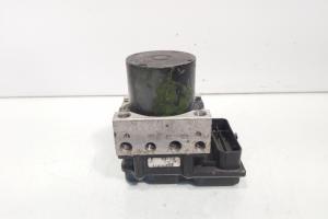 Unitate control A-B-S, cod 6Q0614117Q, 6Q0907379AA, Skoda Fabia 1 (6Y2) (idi:645788) din dezmembrari