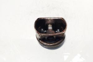 Piston, VW Eos (1F7, 1F8), 1.6 FSI, BLF (id:646678) din dezmembrari