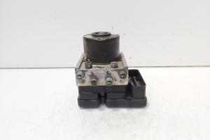 Unitate control A-B-S, cod 3M51-2M110-GA, Ford Focus 2 (DA) (idi:646186) din dezmembrari