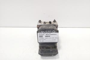 Unitate control A-B-S, cod 4B0614517G, 0265225124, Audi A6 (4B2, C5) (idi:646242) din dezmembrari