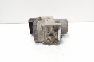 Unitate control A-B-S, cod 3B0614111, 0265220621, Audi A6 (4B2, C5) (idi:646257) din dezmembrari