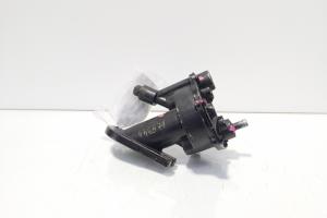 Pompa vacuum, Ford Focus 2 Cabriolet, 1.8 TDCI, KKDA (id:646571) din dezmembrari