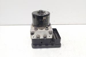 Unitate control A-B-S, cod 1K0907379AC, 1K0614517AF, VW Golf 5 (1K1) (idi:645652) din dezmembrari