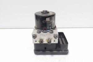 Unitate control A-B-S, cod 1K0907379AC, 1K0614517AF, VW Golf 5 (1K1) (idi:645749) din dezmembrari