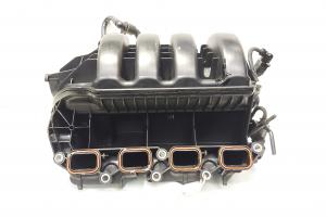 Galerie admisie, cod 03C129711F, Vw  Golf 5 (1K1) 1.6 FSI, BLF (idi:645452) din dezmembrari