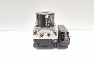 Unitate control ABS, cod 1K0614517ED, 1K0907379BM, Skoda Superb II (3T4) (id:647006) din dezmembrari
