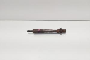 Injector, cod XS4Q-TF, Ford Focus 1, 1.8 TDDI, C9DB (id:646649) din dezmembrari