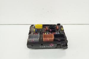Tablou sigurante, cod 9661087080, Peugeot 307 SW (id:646950) din dezmembrari