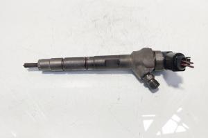 Injector, cod 03L130277J, 0445110369, Audi A4 (8K2, B8), 2.0 TDI, CGL (idi:644344) din dezmembrari