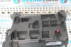 518954020A Modul bsi BMW X5 (E70) din dezmembrari